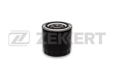 Масляный фильтр ZEKKERT OF-4132 для UAZ 31512