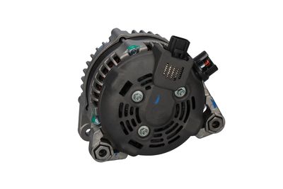 GENERATOR / ALTERNATOR VALEO 440422 14