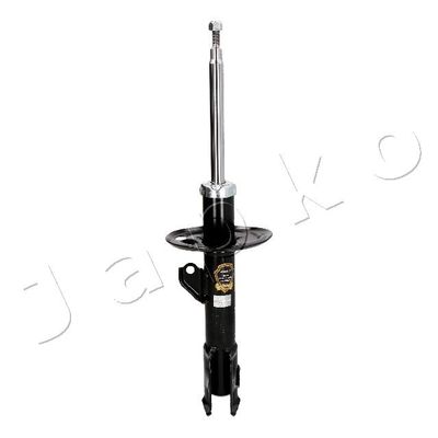 JAPKO MJ22125 Деталь для TOYOTA URBAN CRUISER (_P1_) 1.4 D-4D 4WD (NLP115_)