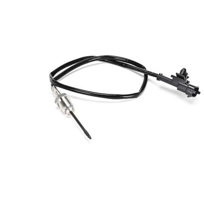 SENZOR TEMPERATURA GAZE EVACUARE DELPHI TS3041912B1 21