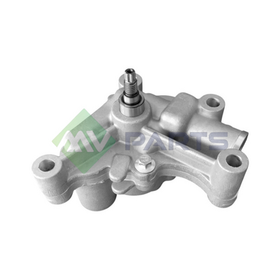 POMPA ULEI MV Parts MVO2056A 3