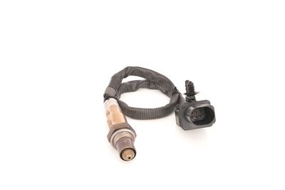 SONDA LAMBDA BOSCH 0281004454 28