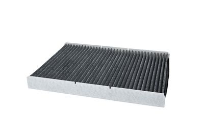 FILTER INNENRAUMLUFT CONTINENTAL 28000210042 14