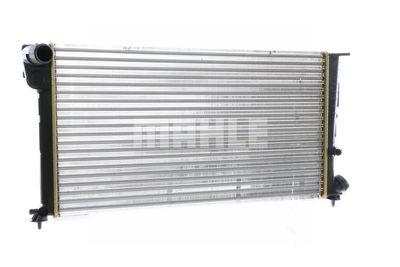 RADIATOR RACIRE MOTOR MAHLE CR475000S 47