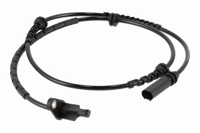 SENSOR RADDREHZAHL VEMO V20720179