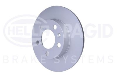 DISC FRANA HELLA 8DD355105411 1