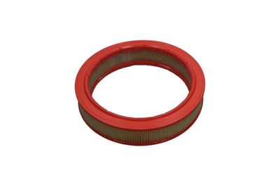 FILTRU AER AMC Filter FAF10188 25