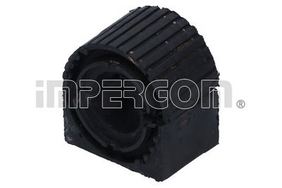 BUCSA BARA STABILIZATOARE ORIGINAL IMPERIUM 34204 0