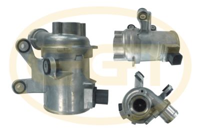 GGT Hulpwaterpomp (koelwatercircuit) (PA13350)