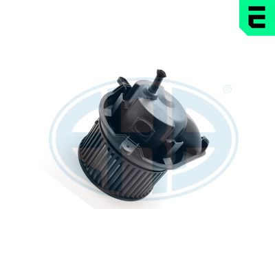 vnitřní ventilátor ERA 664107