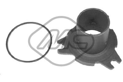 RULMENT PRIZA DIRECTA AMBREIAJ