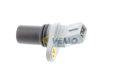 SENZOR IMPULSURI ARBORE COTIT VEMO V30720745 38