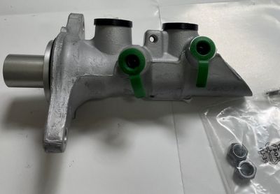 Pompa hamulcowa CALIPERE+ NAIBA M1037