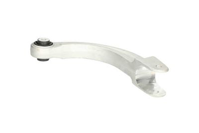 BRAT SUSPENSIE ROATA Kavo Parts SCA10078 6