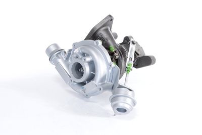 LADER AUFLADUNG BTS Turbo T916692BL 5