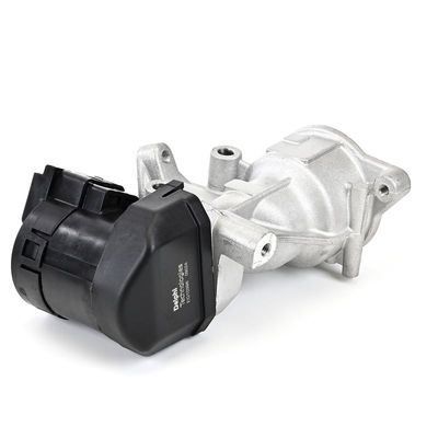 AGR-VENTIL DELPHI EG1039612B1 22