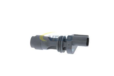 SENZOR IMPULSURI ARBORE COTIT VEMO V26720064 39