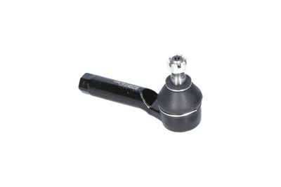 CAP DE BARA Kavo Parts STE4003 18