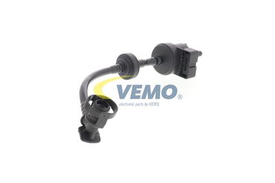 SUPAPA FILTRU CARBON ACTIV VEMO V51770093 54