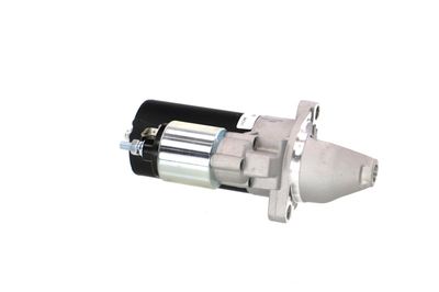 STARTER REMANTE 011001000258R 50