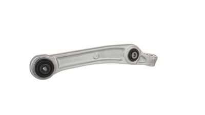 BRAT SUSPENSIE ROATA SKF VKDS321537 25