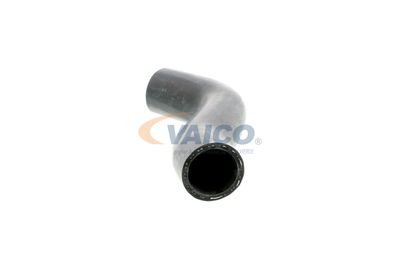 FURTUN RADIATOR VAICO V401334 46