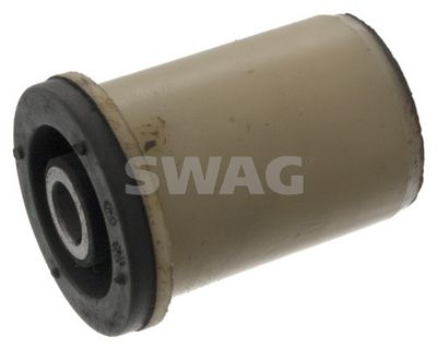 тампон, носач SWAG 40 79 0011