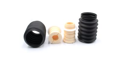 CHIT PROTECTIE PRAF AMORTIZOR SKF VKDP33829T 17