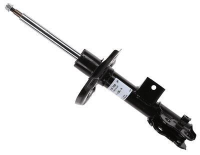 SACHS Амортизатор