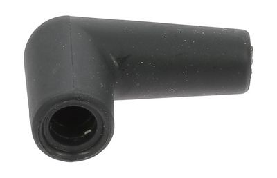 SCHUTZKAPPE ZüNDKERZENSTECKER