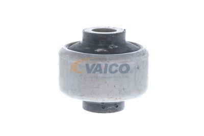 LAGERUNG LENKER VAICO V107085 26