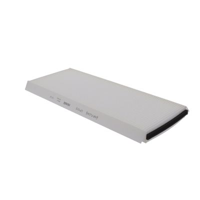 FILTER INNENRAUMLUFT CORTECO 21651890 5