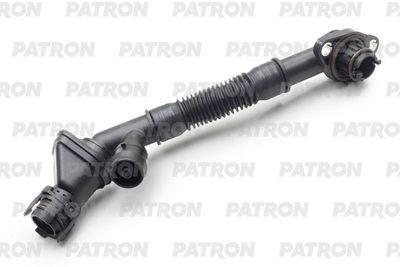 Шланг, вентиляция картера PATRON PH4109 для BMW 7
