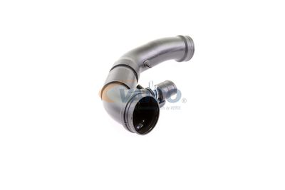 ANSAUGSCHLAUCH LUFTFILTER VAICO V103209 50