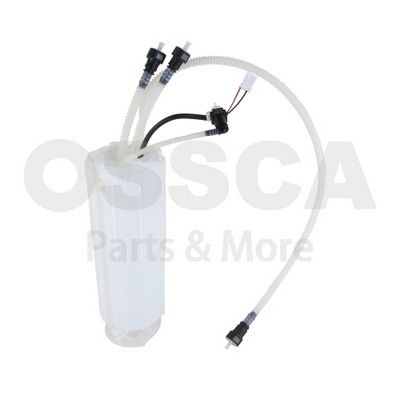 горивна помпа OSSCA 59124