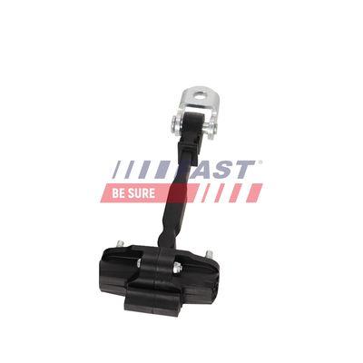 FIXARE USA FAST FT03750 8