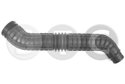 ANSAUGSCHLAUCH LUFTFILTER