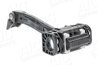 FIXARE USA AIC 70242 1