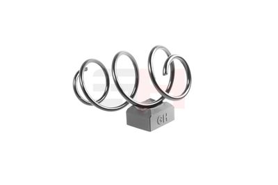 ARC SPIRAL GH GH20399310 24