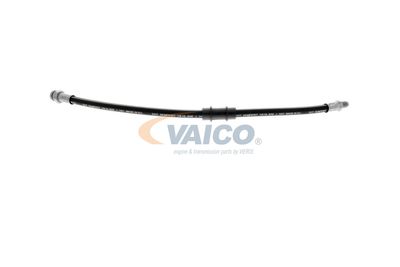 BREMSSCHLAUCH VAICO V240956 35