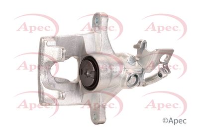 APEC Brake Caliper LCA179