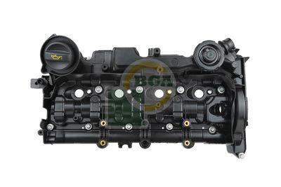 CAPAC CULBUTOR BGA RC59001