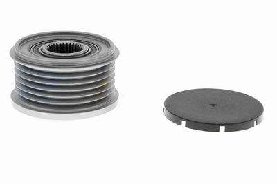 SISTEM ROATA LIBERA GENERATOR VEMO V24230006 7