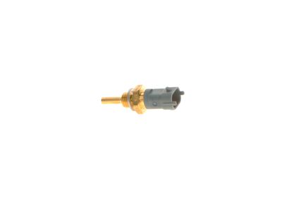 SENSOR KüHLMITTELTEMPERATUR BOSCH 0280130094 24