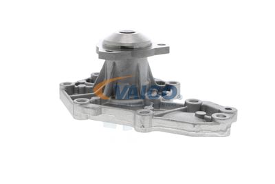 POMPă DE APă RăCIRE MOTOR VAICO V9550009 43