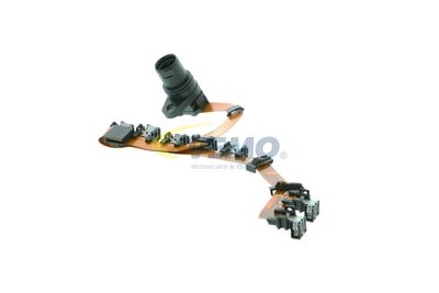 SUPAPA COMUTATOR TRANSMISIE AUTOMATA VEMO V10771052 16