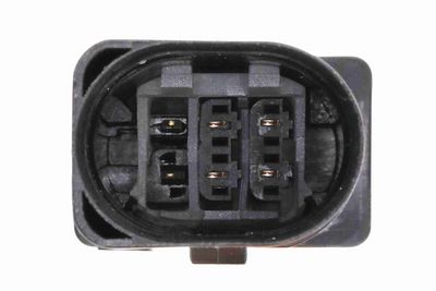 SONDA LAMBDA VEMO V10760195 2