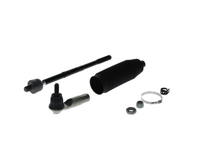 REPARATURSATZ SPURSTANGE BOSCH KS00004181 25