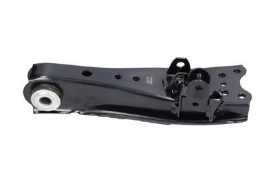 BRAT SUSPENSIE ROATA Kavo Parts SCA9075