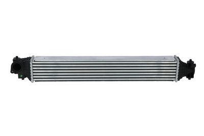 LADELUFTKüHLER NRF 309045 5